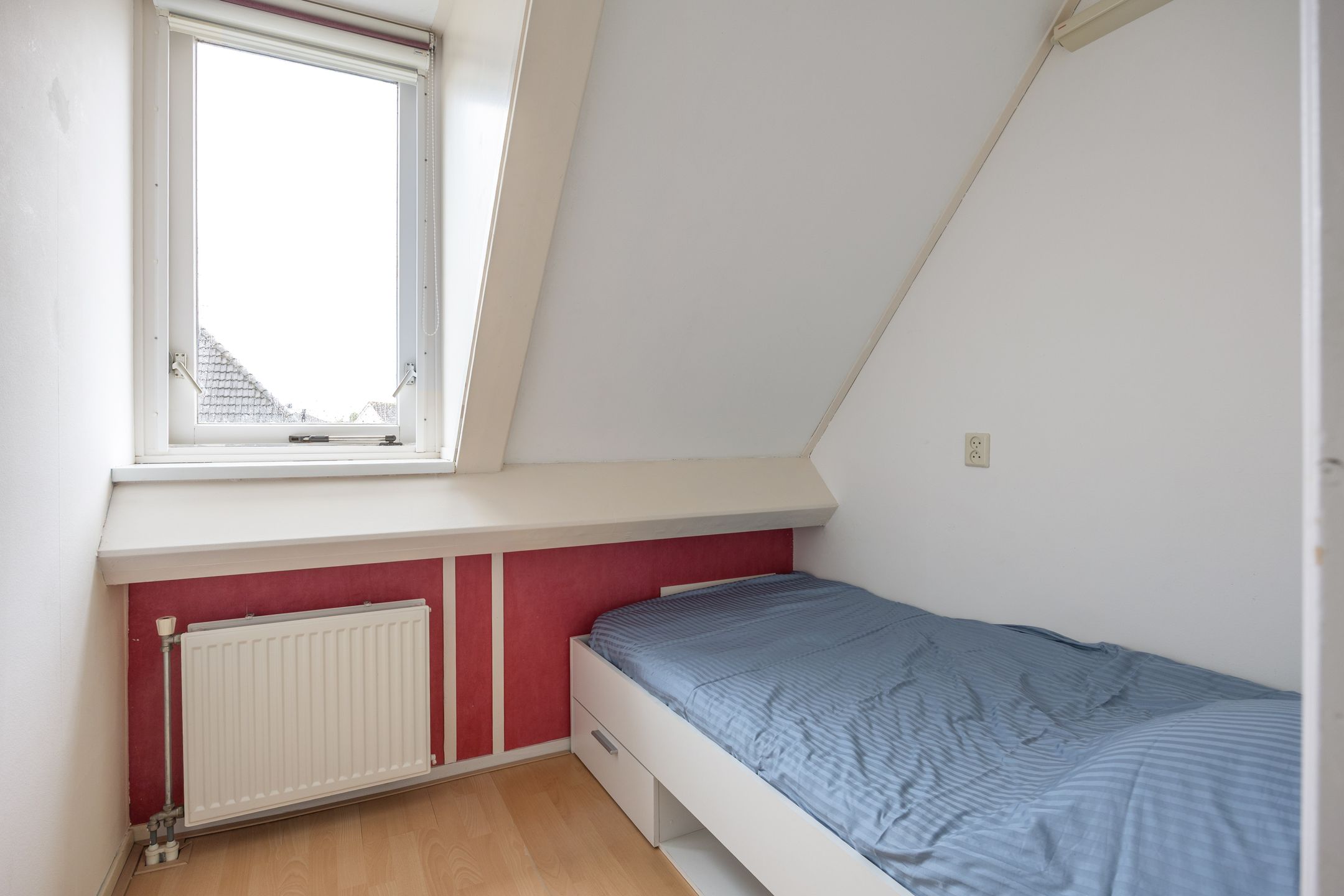 Photo 33 of Johan Dijkstrasingel 46
