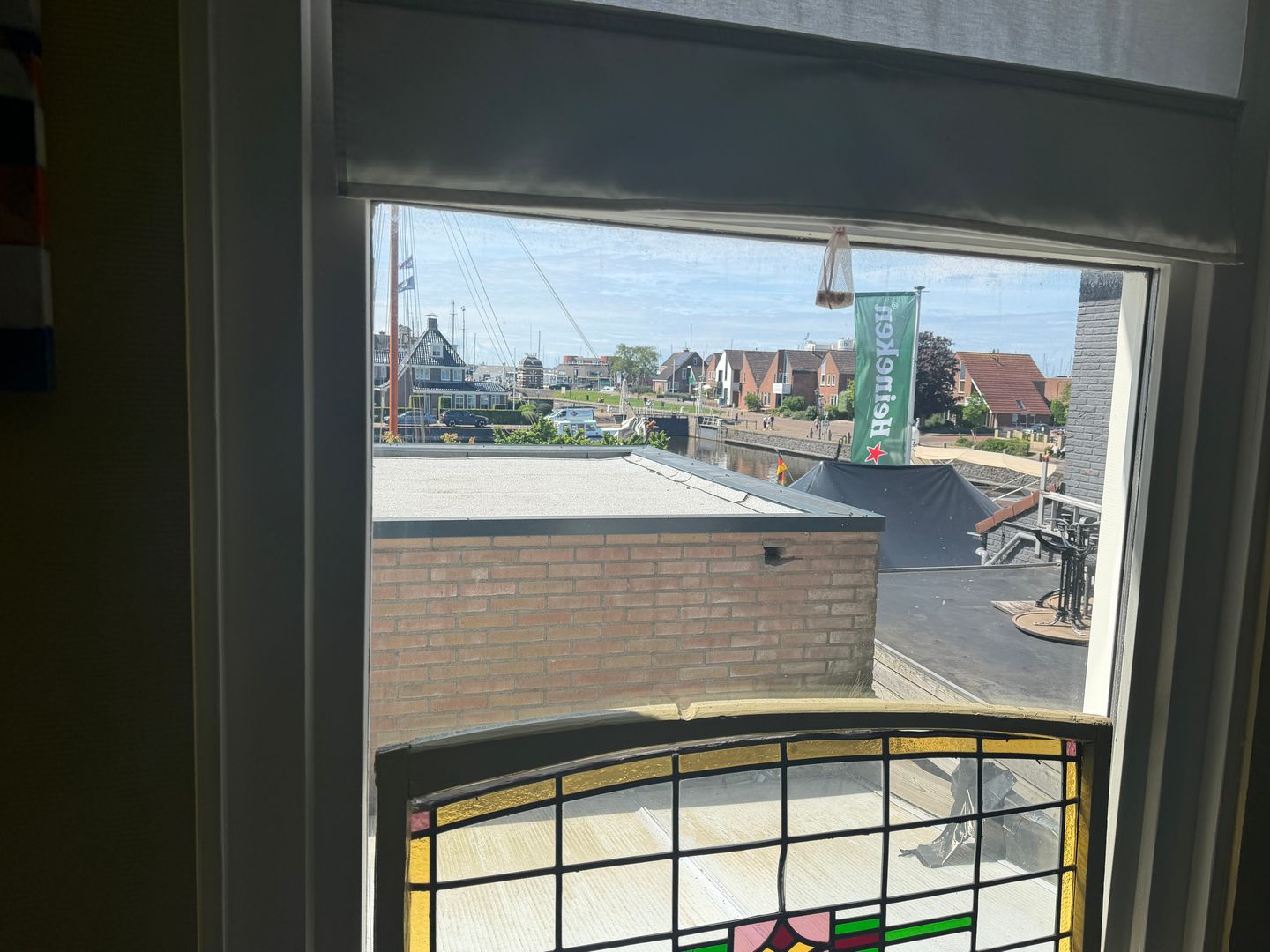 Foto 44 van Schans 12-A