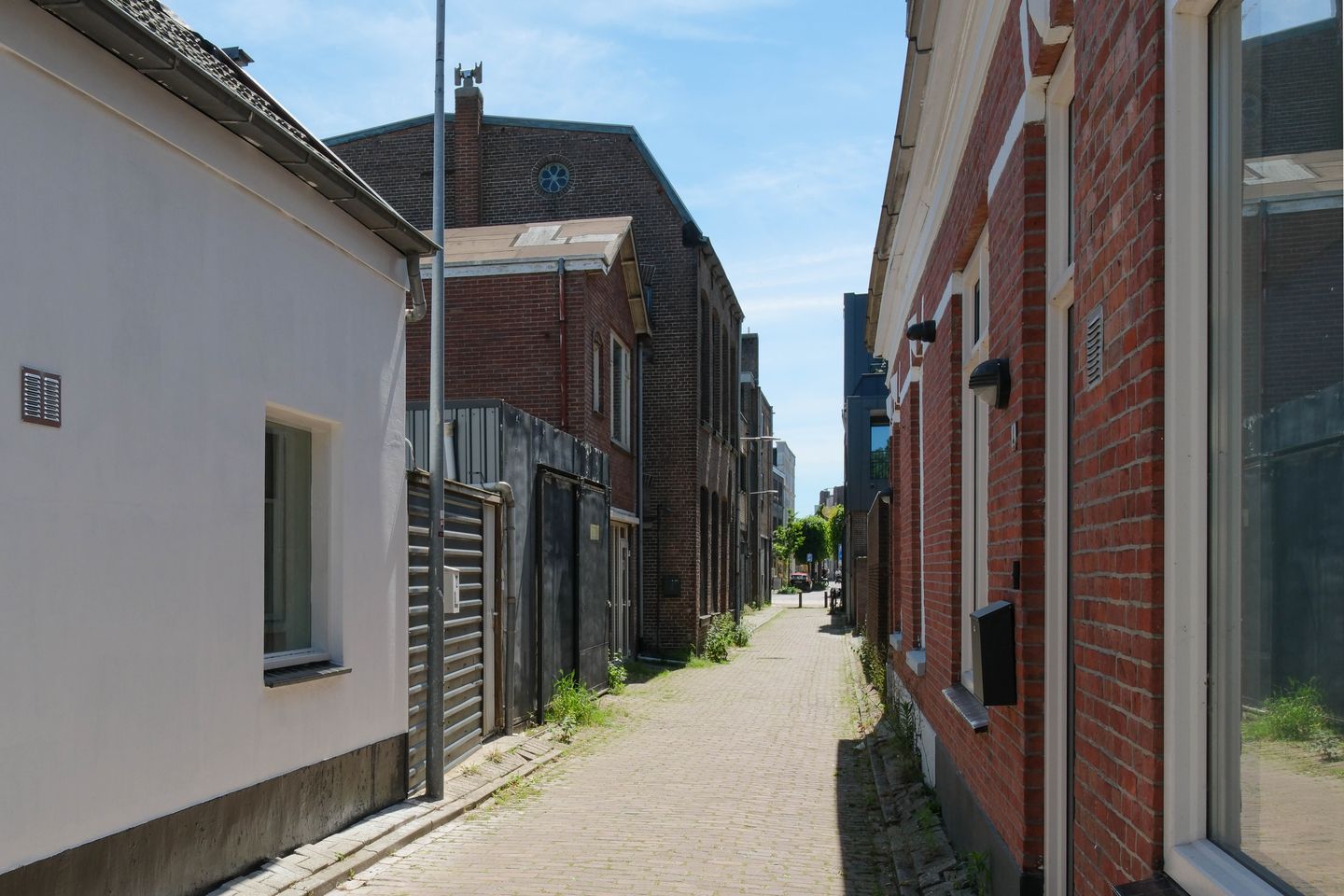 Foto 14 van Hogebeldsweg 10