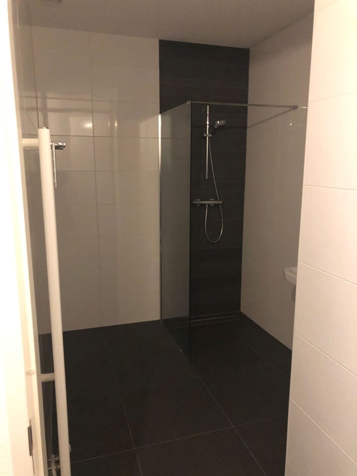 Foto 4 van Ranonkellaan 281