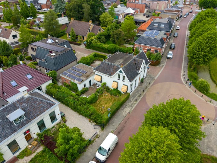 Photo 4 of Hoofdstraat W 56
