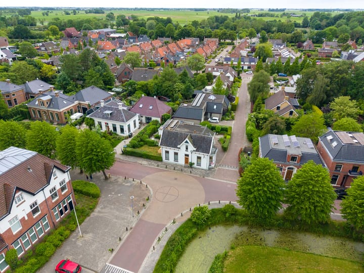Photo 5 of Hoofdstraat W 56