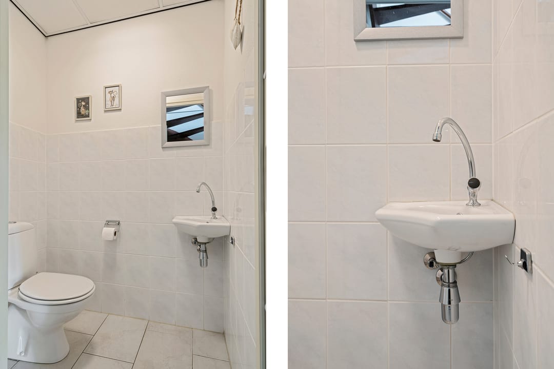 Foto 47 van De Morinel 37