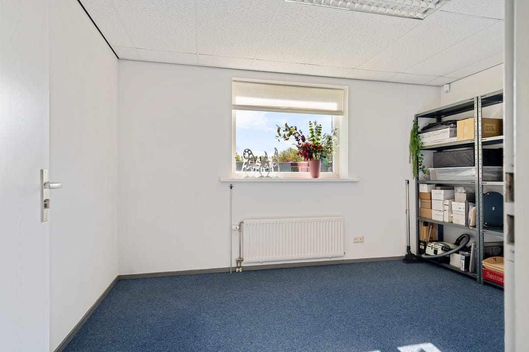 Foto 46 van De Morinel 37