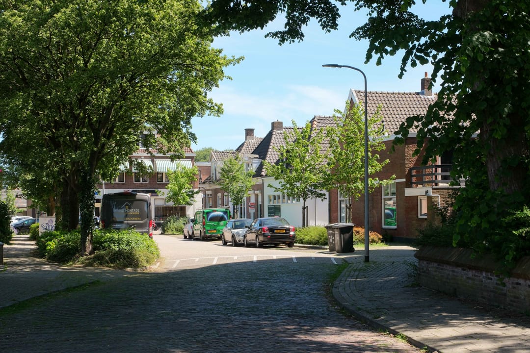 Foto 17 van Hogebeldsweg 10