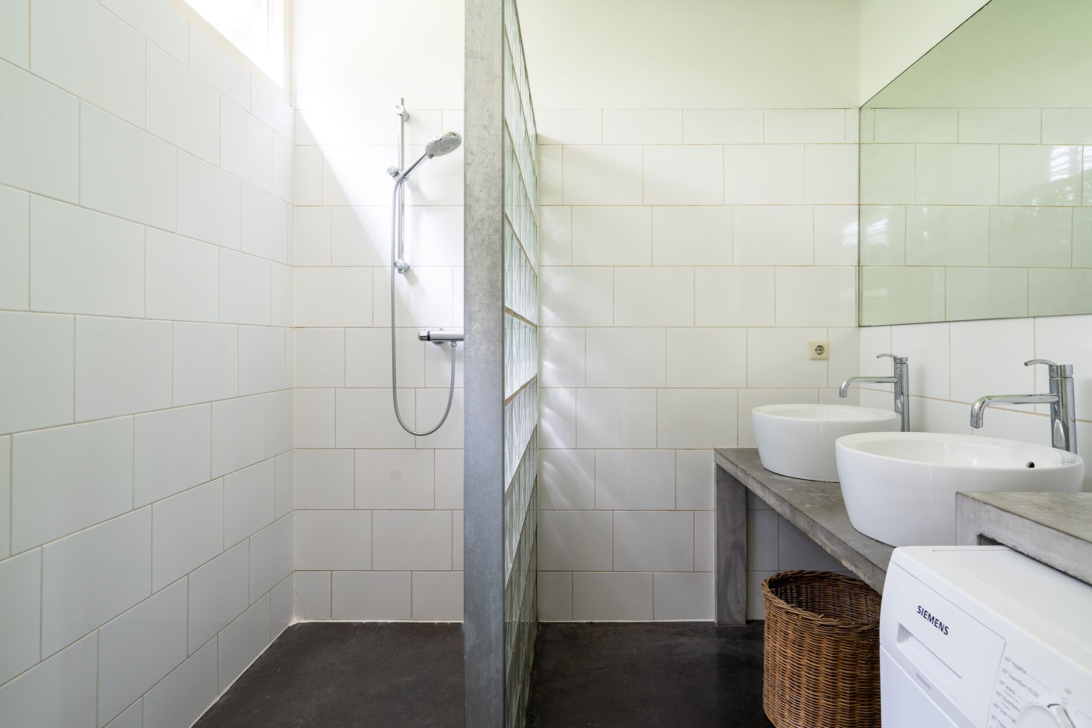 3-bedroom freehold villa in Wateren — photo 4 of 5