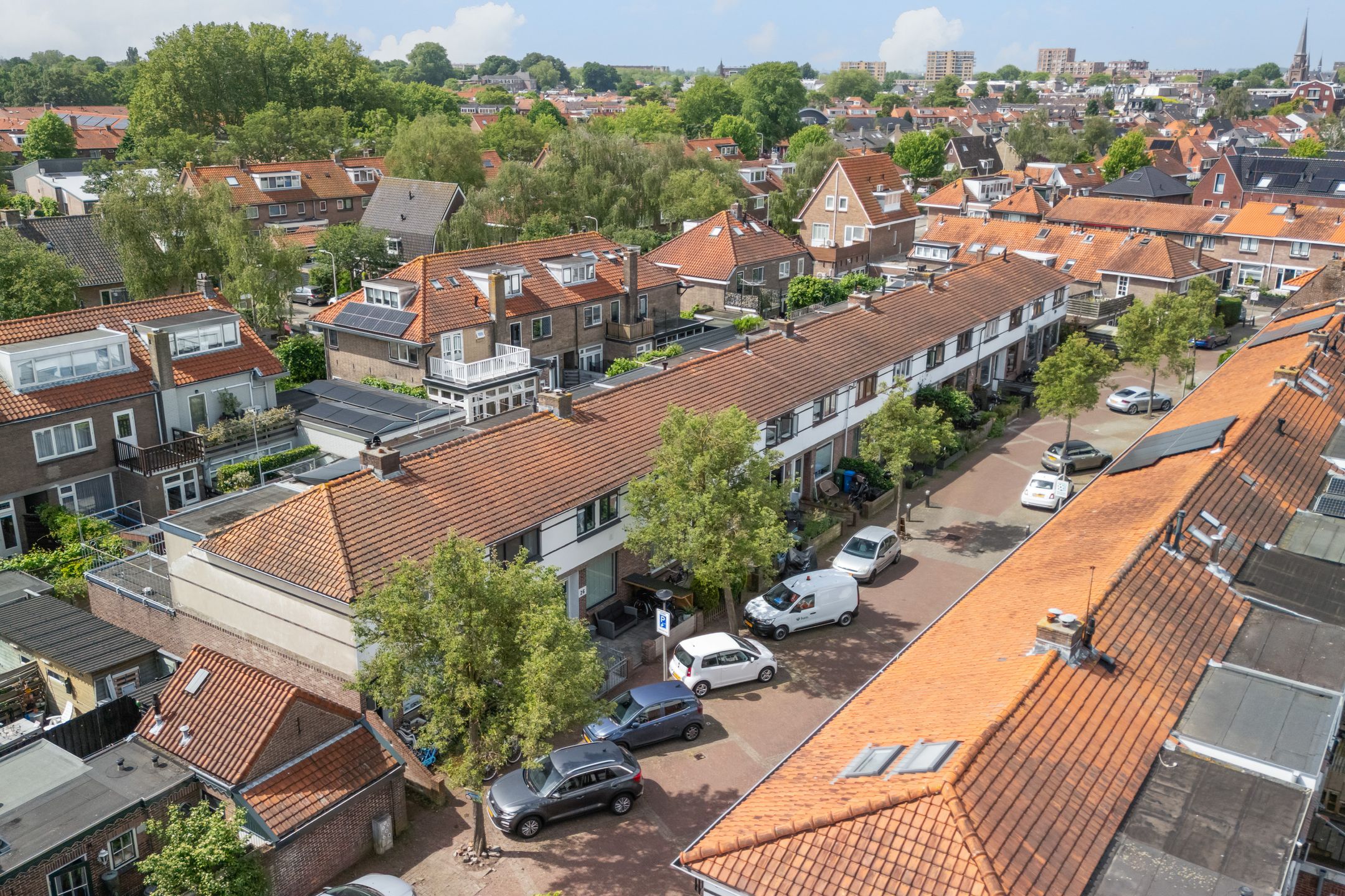 Foto 6 van Leliestraat 26