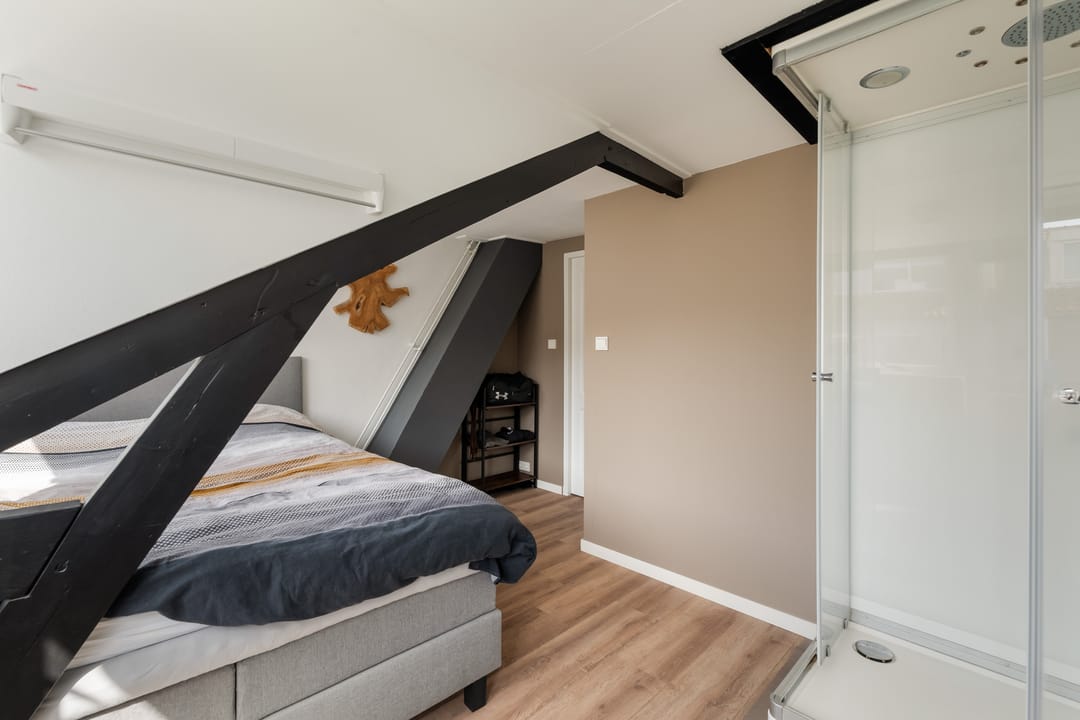 Foto 41 van Leliestraat 26
