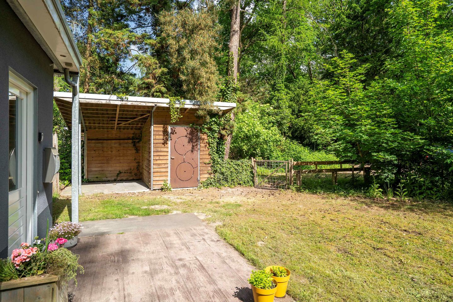 Photo 29 of Boterpol 45
