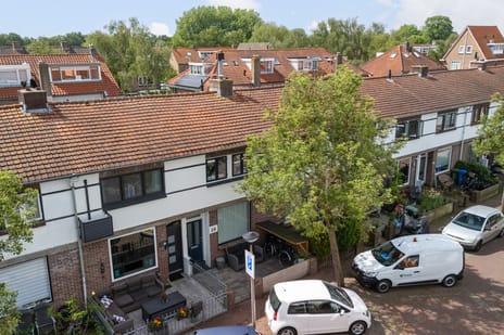 Leliestraat thumbnail