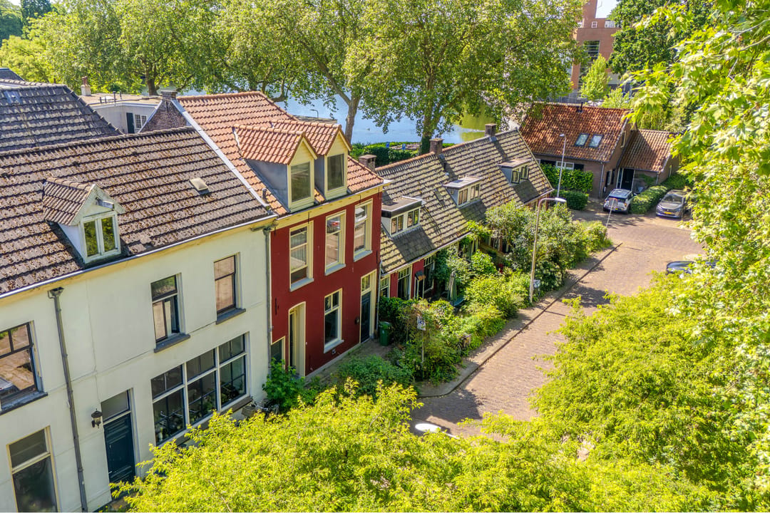 Foto 43 van Walstraat 7