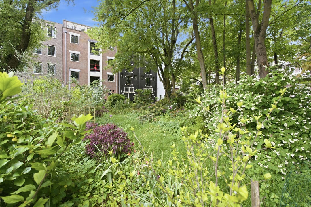 Photo 22 of Vierwindenstraat 127