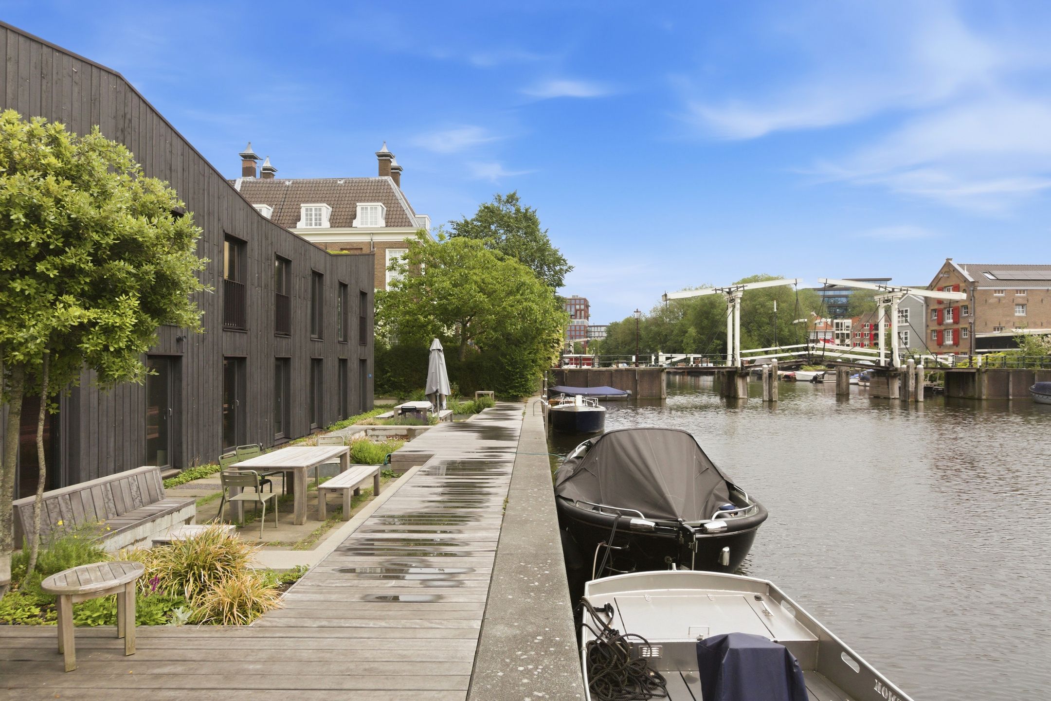 Photo 21 of Vierwindenstraat 127