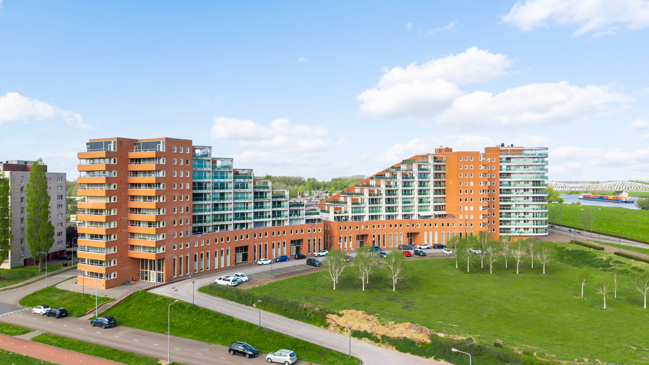 Photo 45 of Schout van Hanswijkplein 44