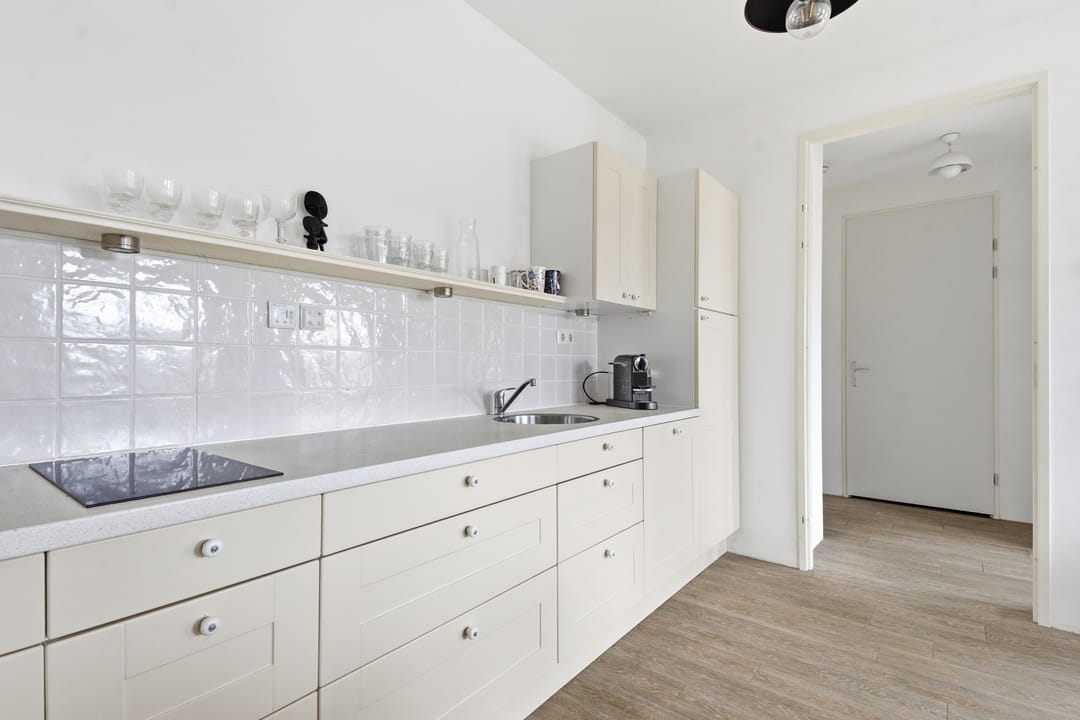 Photo 13 of Vierwindenstraat 127