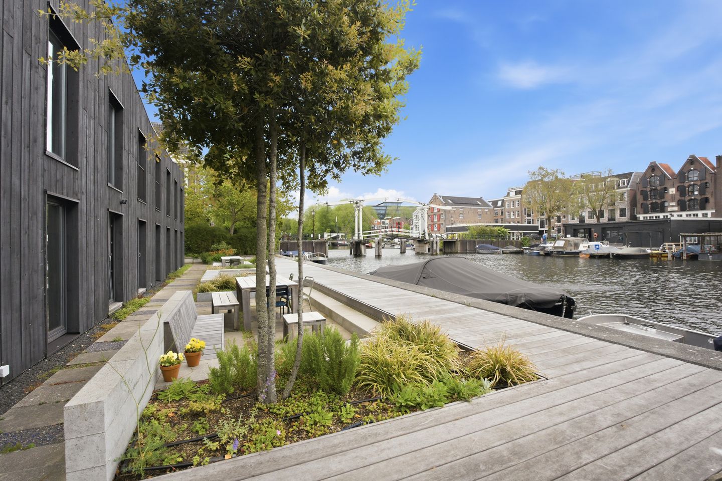 Photo 20 of Vierwindenstraat 127