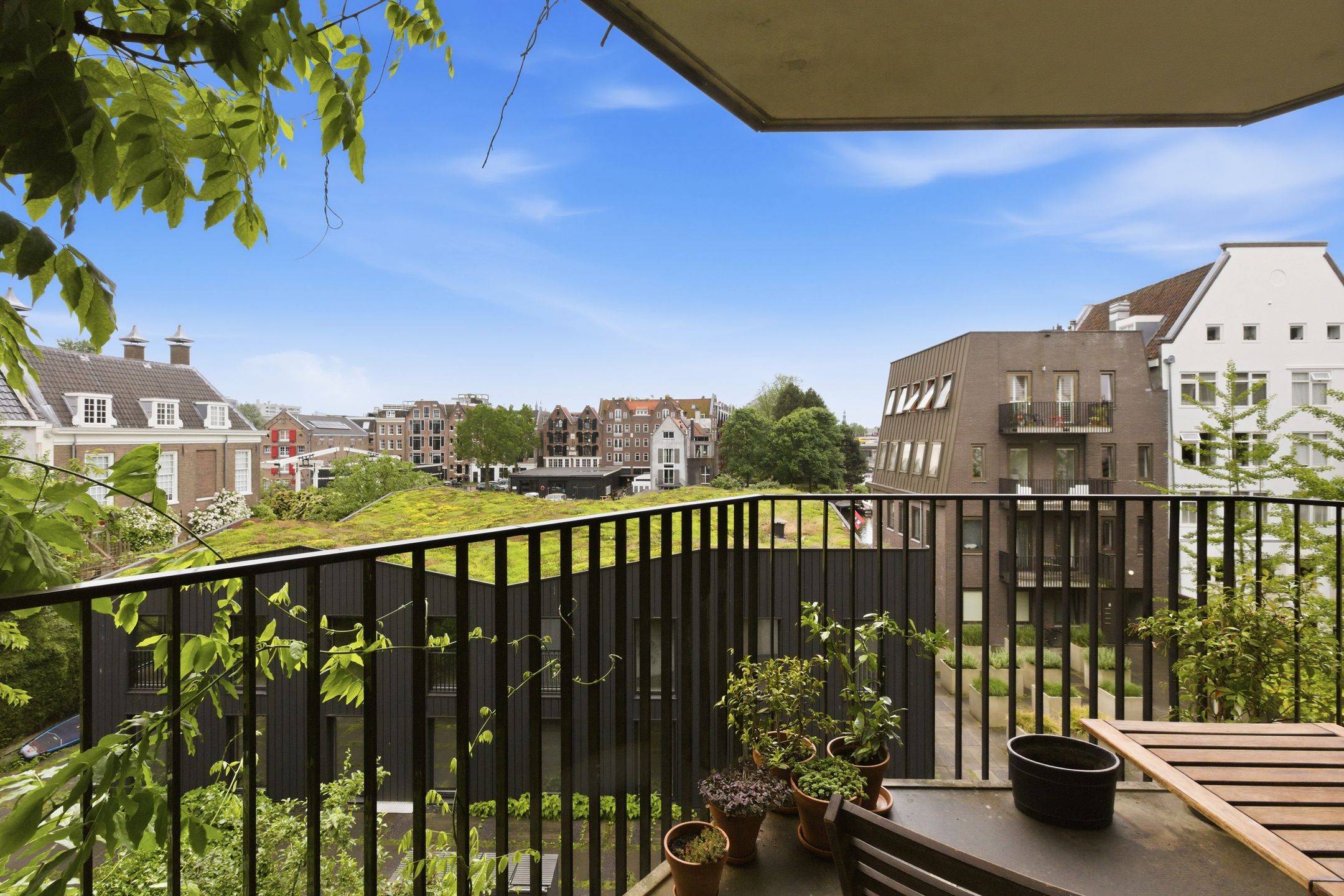 Photo 9 of Vierwindenstraat 127