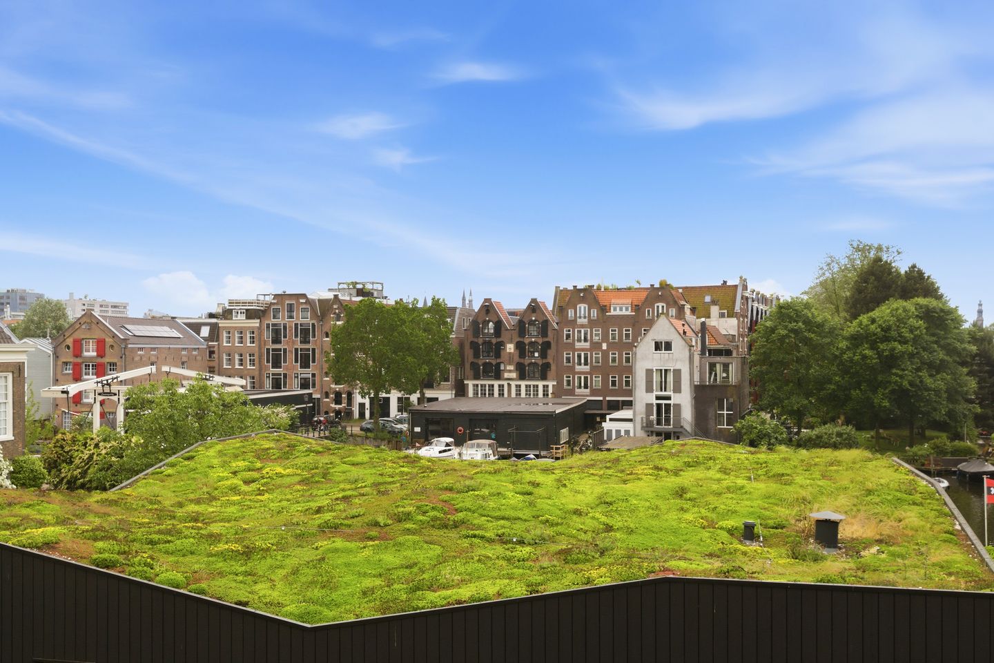 Photo 10 of Vierwindenstraat 127