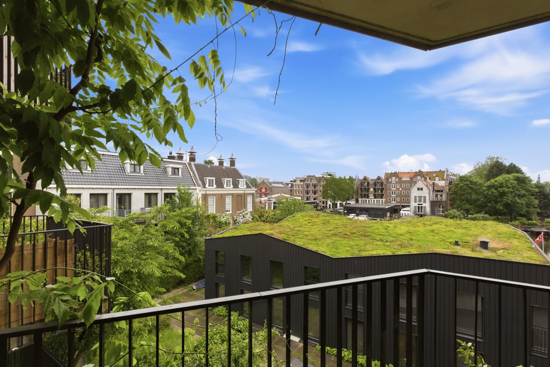 Photo 8 of Vierwindenstraat 127