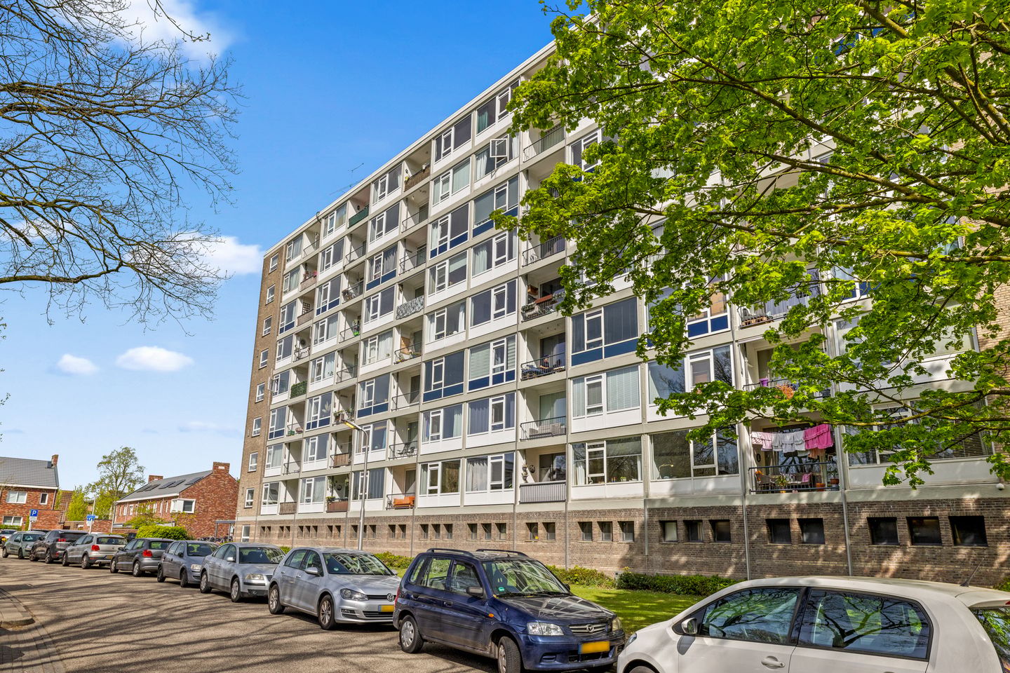 Foto 40 van Lambert Heijnricsstraat 16-A