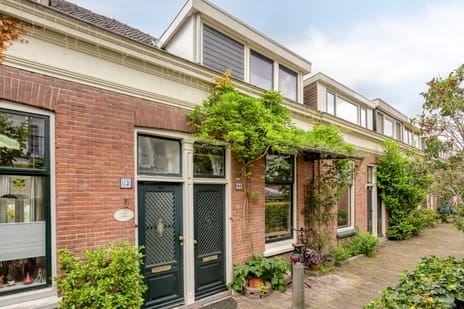 Vriesepoortshof thumbnail