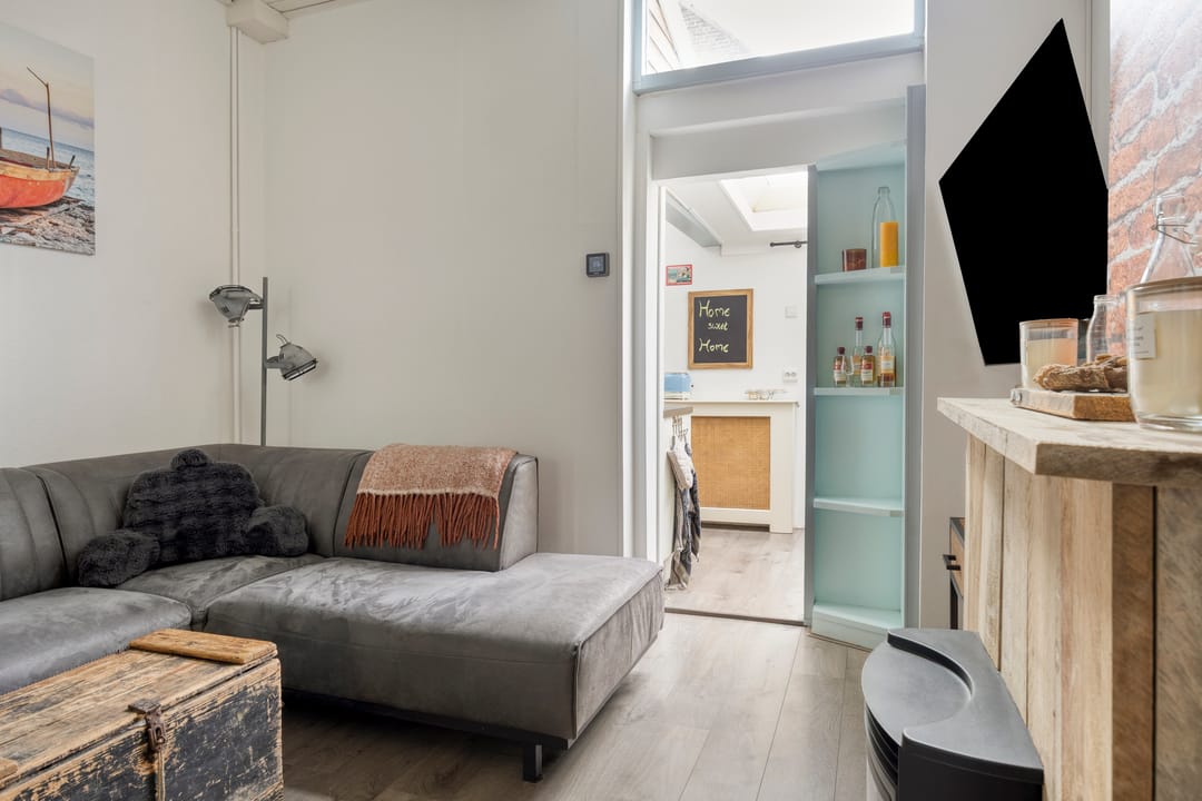 Foto 16 van Vriesepoortshof 11