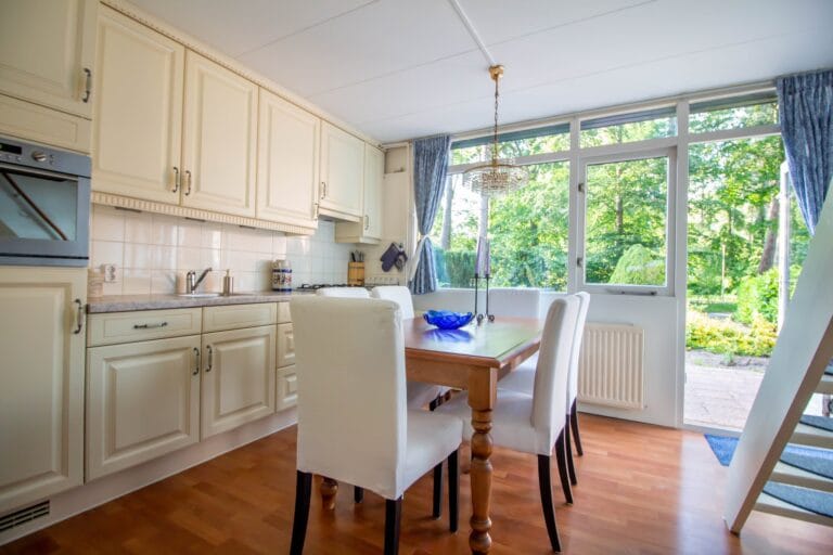 3-bedroom freehold villa in Biddinghuizen — photo 4 of 5