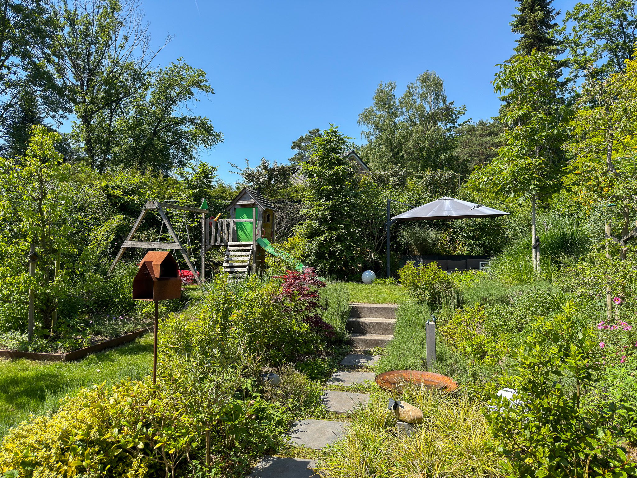 Photo 27 of MOVA-laan 10