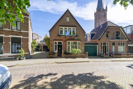 Noordersingel thumbnail