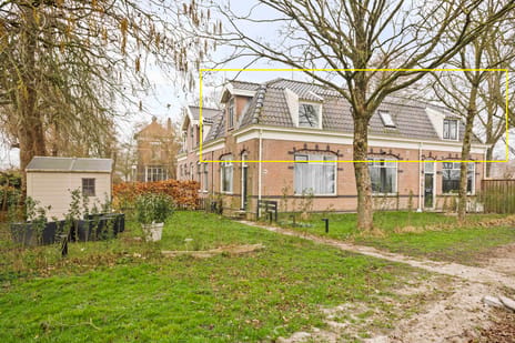 Noordervaart thumbnail