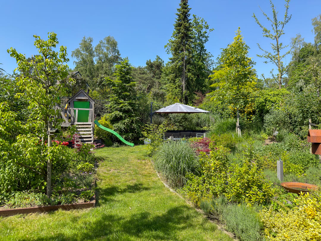 Photo 28 of MOVA-laan 10