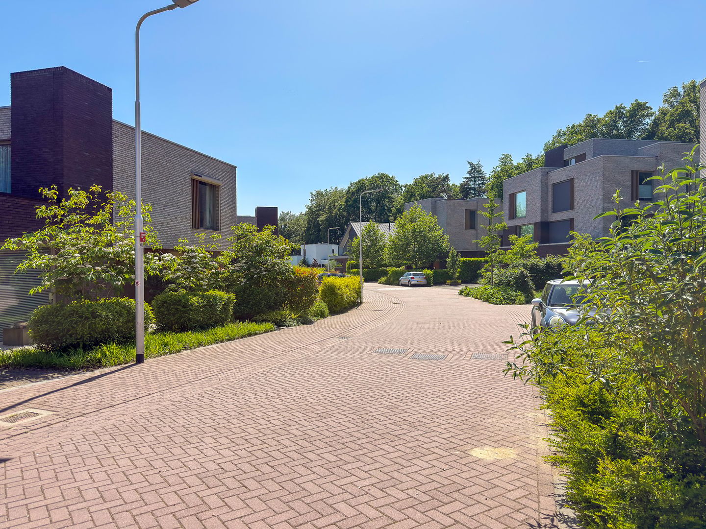 Photo 4 of MOVA-laan 10