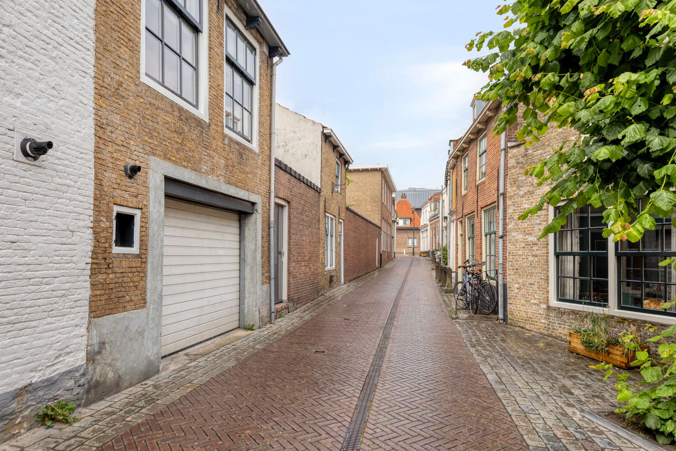 Foto 42 van Grote Kade 16