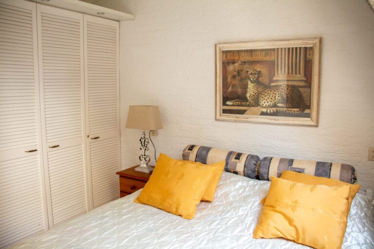 3-bedroom freehold villa in Biddinghuizen — photo 5 of 5