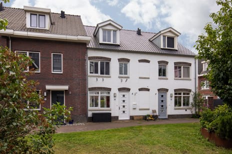 Iepenrode thumbnail