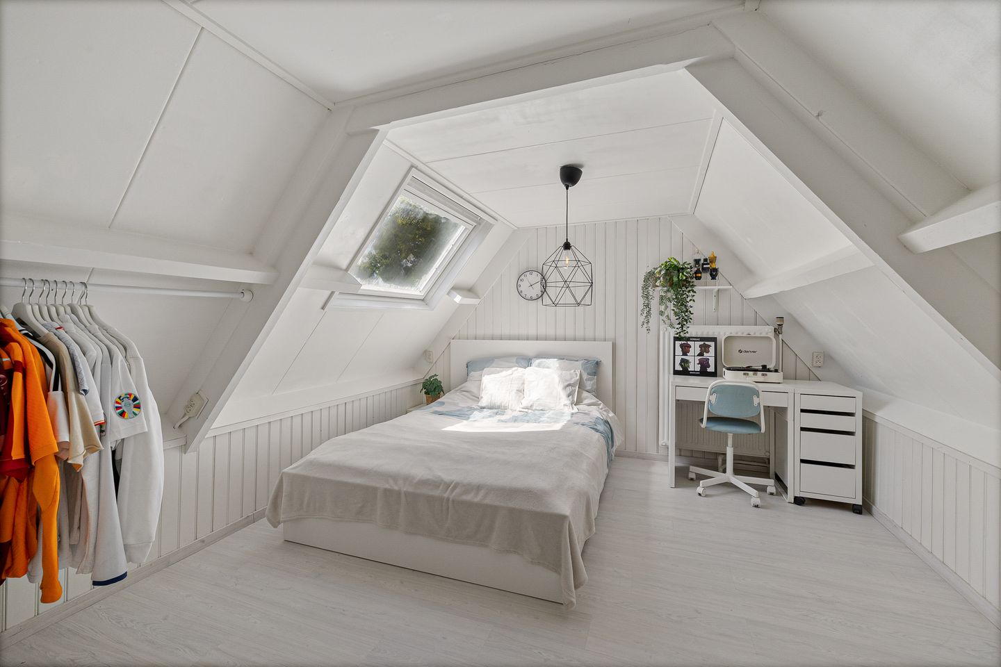 Foto 49 van Noordersingel 5
