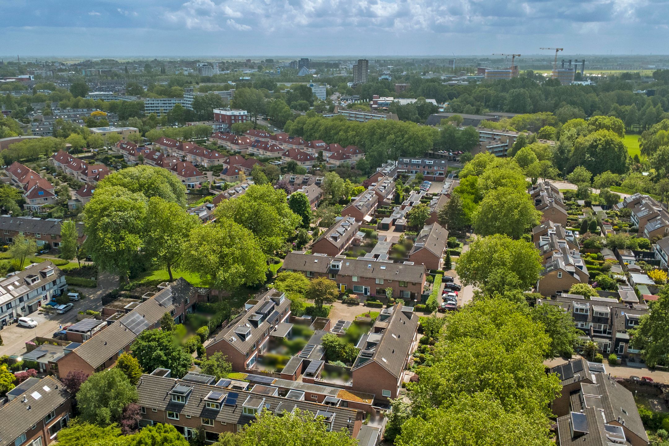 Foto 42 van Plataanstraat 15