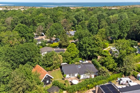Lijsterweg thumbnail