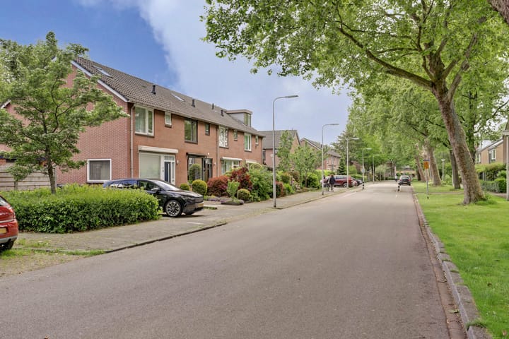 Foto 5 van Plataanstraat 15