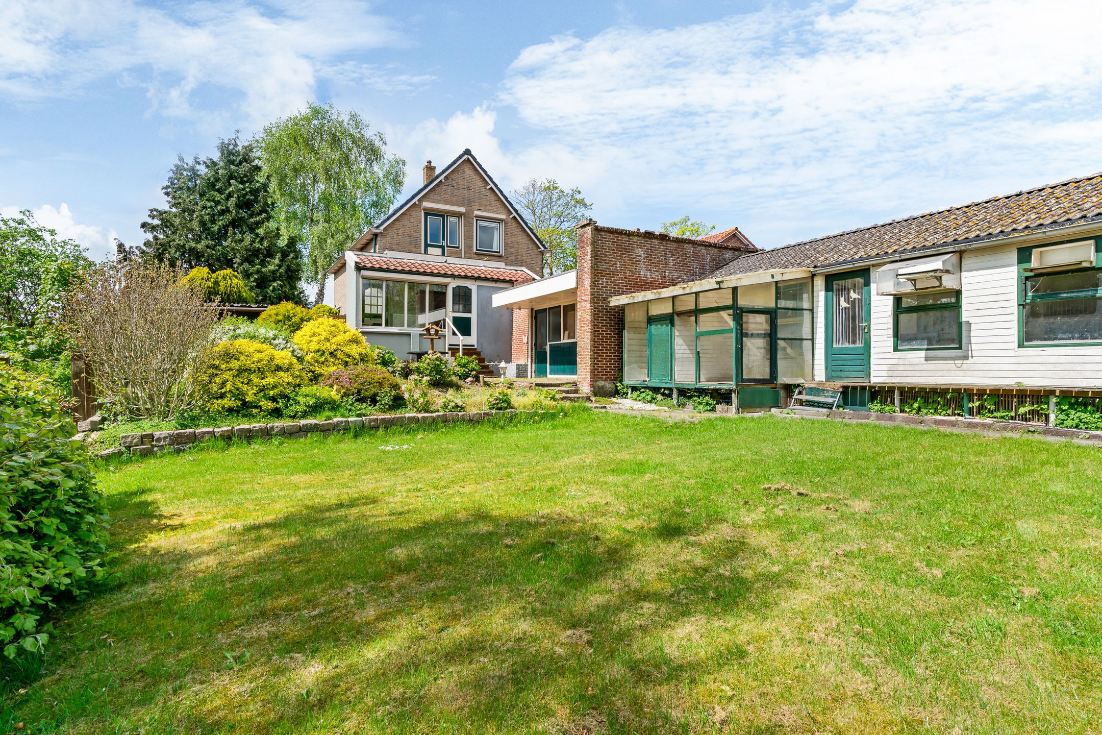 Photo 39 of Esdoornlaan 1