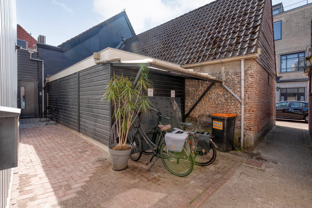 Foto 22 van Hoofdstraat 74-B