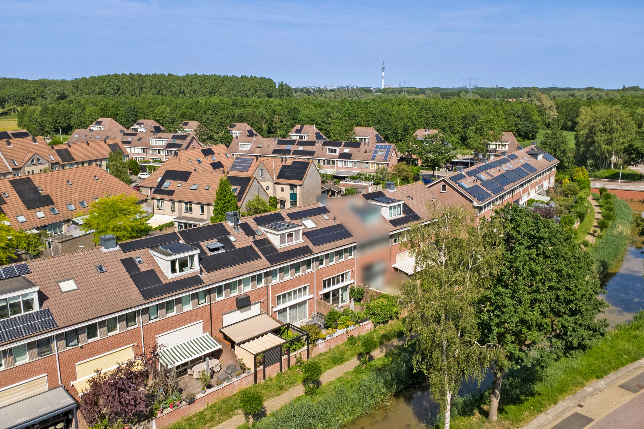 Foto 42 van Insula 25