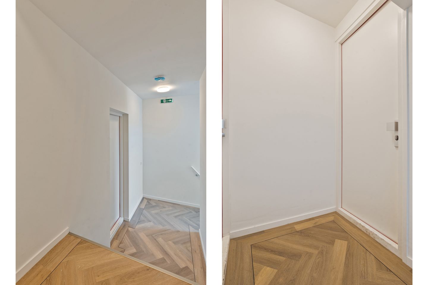 Foto 4 van Hoofdstraat 74-B