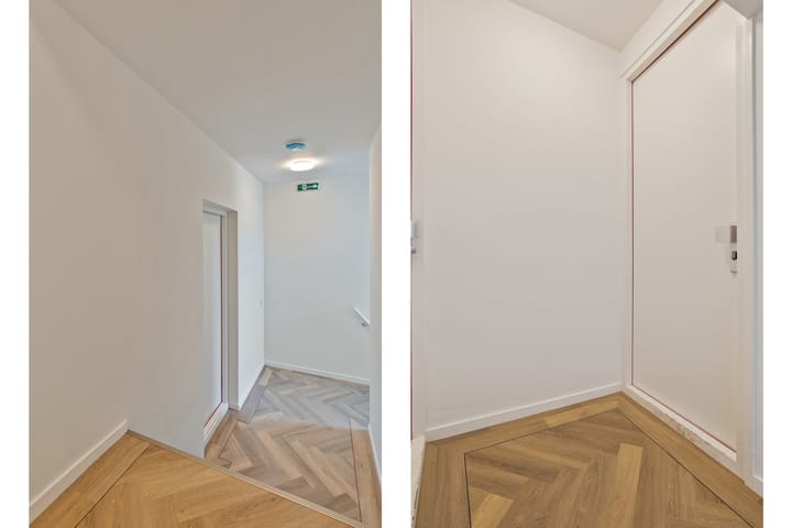 Foto 4 van Hoofdstraat 74-B
