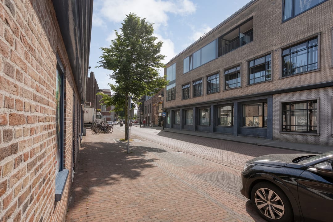 Foto 32 van Hoofdstraat 74-B