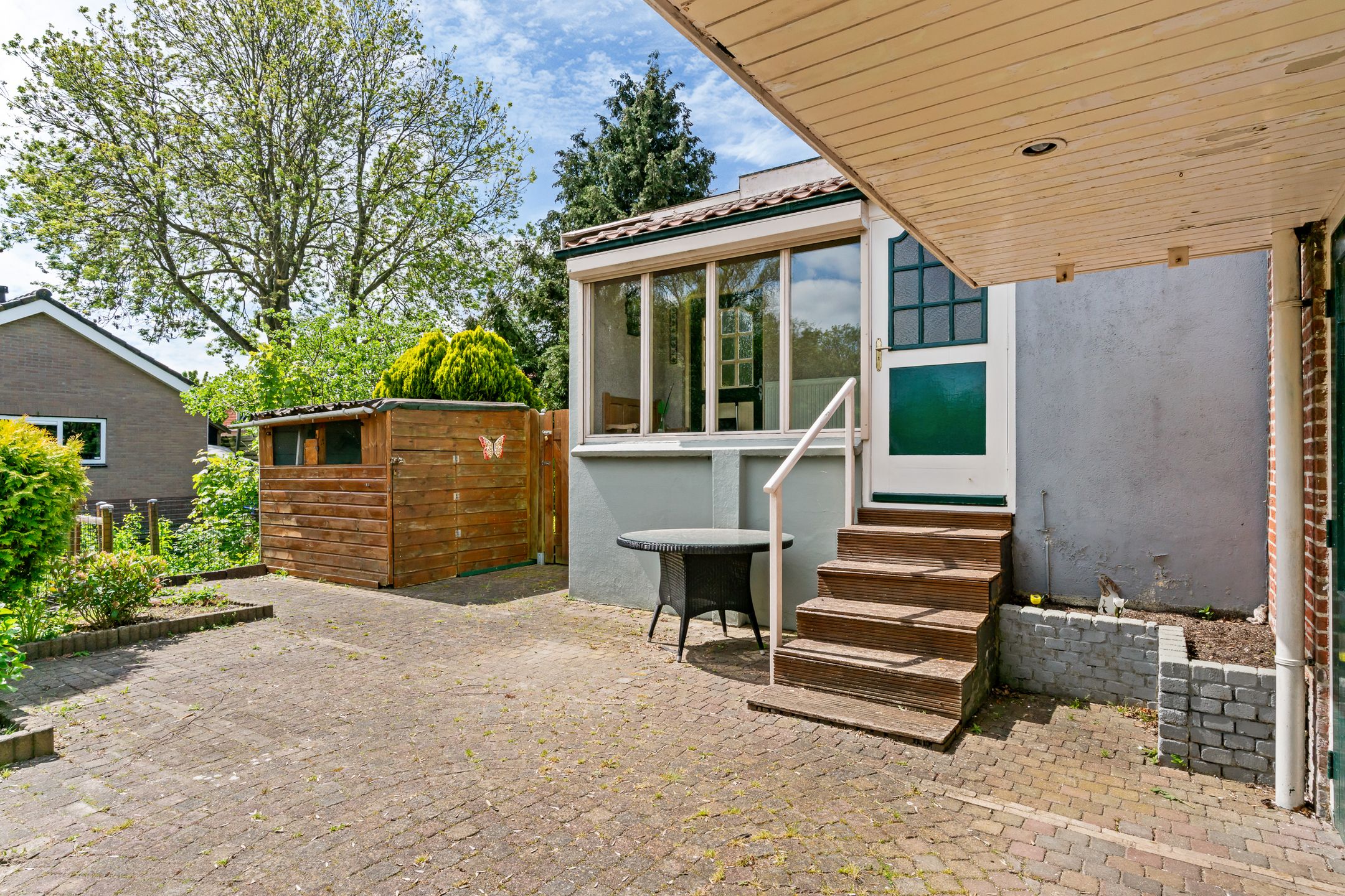 Photo 42 of Esdoornlaan 1