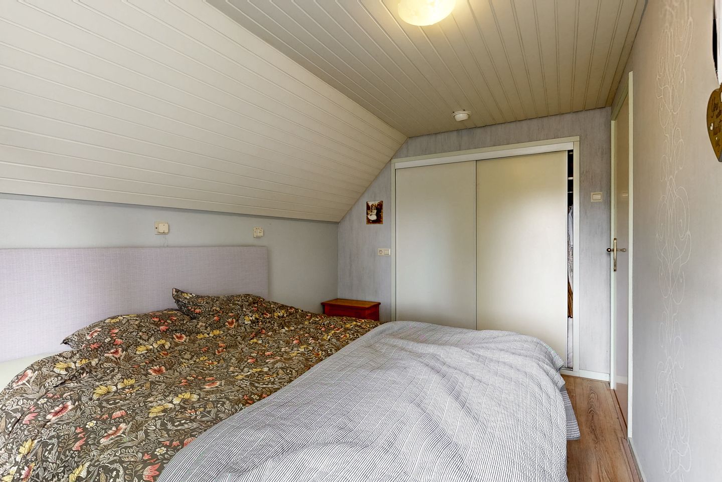 Photo 20 of Esdoornlaan 1
