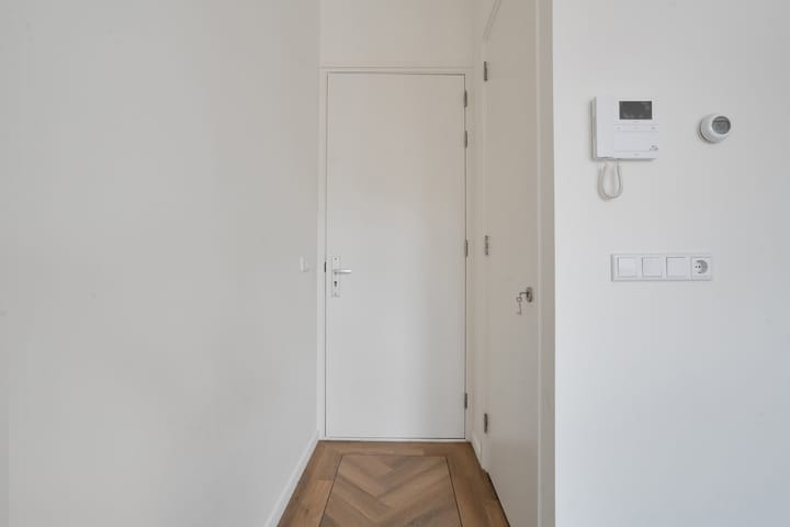 Foto 5 van Hoofdstraat 74-B