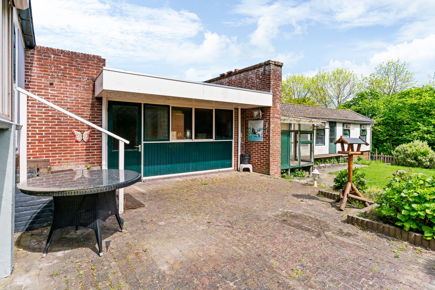 Photo 34 of Esdoornlaan 1