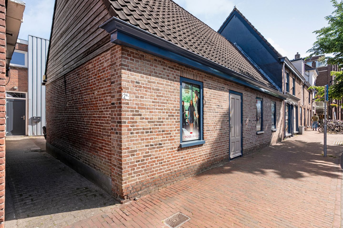 Foto 19 van Hoofdstraat 74-B